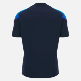 T-shirts Vintage para Adultos do Crystal Palace 2025/26