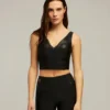 Tops Beba Yoga Tops Beba Yoga