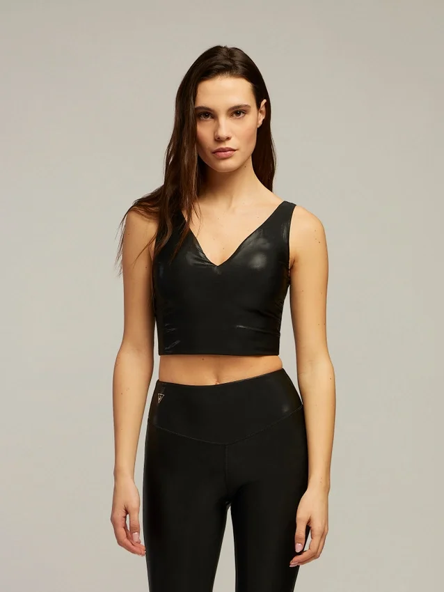 Tops Beba Yoga Tops Beba Yoga