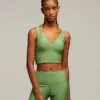 Tops Beba Yoga Tops Beba Yoga