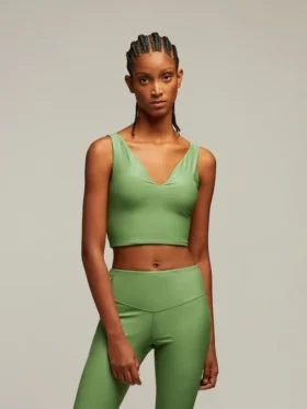 Tops Beba Yoga