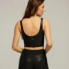 Tops Beba Yoga Tops Beba Yoga