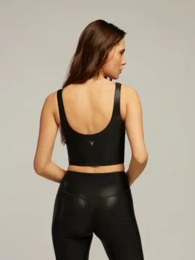 Tops Beba Yoga