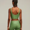 Tops Beba Yoga Tops Beba Yoga