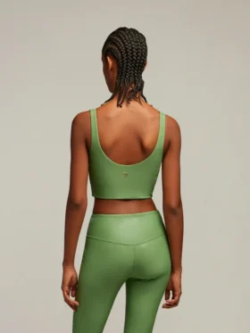 Tops Beba Yoga