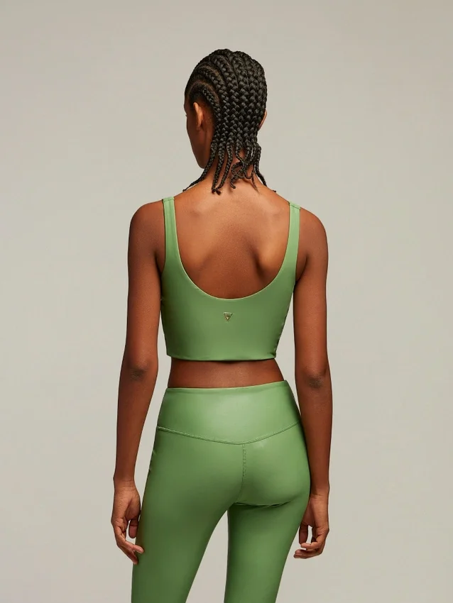 Tops Beba Yoga Tops Beba Yoga