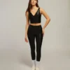 Tops Beba Yoga Tops Beba Yoga