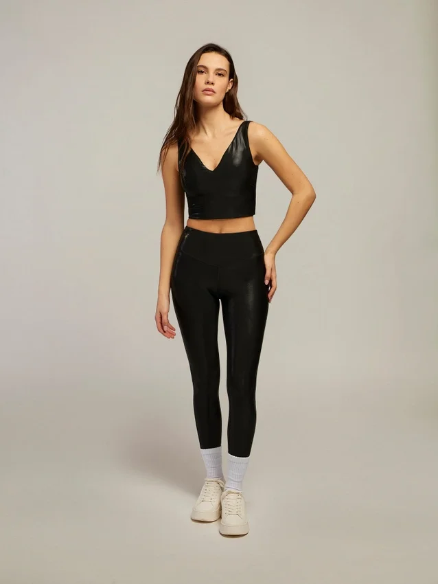 Tops Beba Yoga Tops Beba Yoga