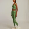 Tops Beba Yoga Tops Beba Yoga