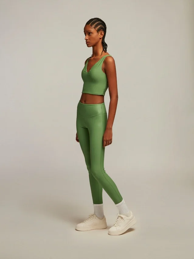 Tops Beba Yoga Tops Beba Yoga