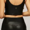 Tops Beba Yoga Tops Beba Yoga