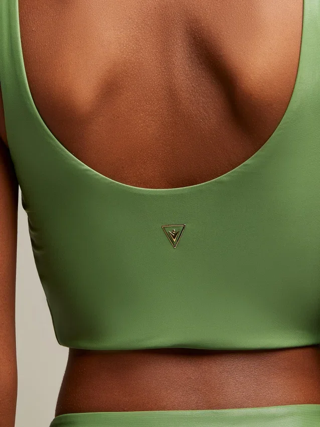 Tops Beba Yoga Tops Beba Yoga