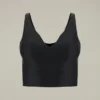 Tops Beba Yoga Tops Beba Yoga