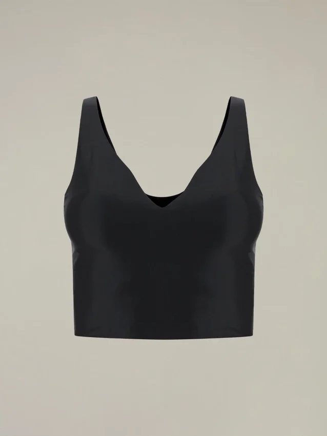 Tops Beba Yoga Tops Beba Yoga