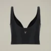 Tops Beba Yoga Tops Beba Yoga