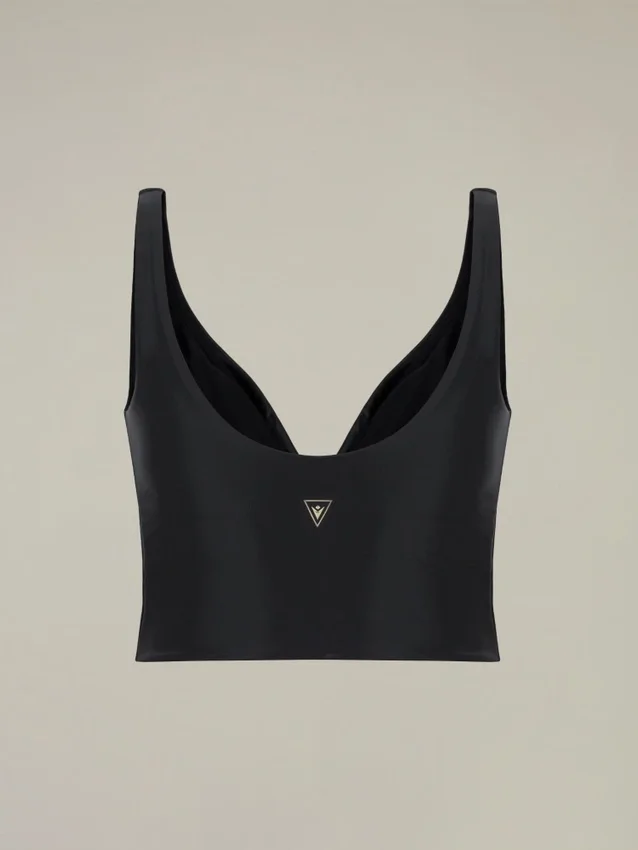 Tops Beba Yoga Tops Beba Yoga