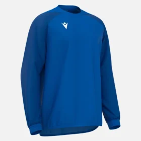 Tops de contacto Skarn