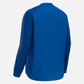 Tops de contacto Skarn