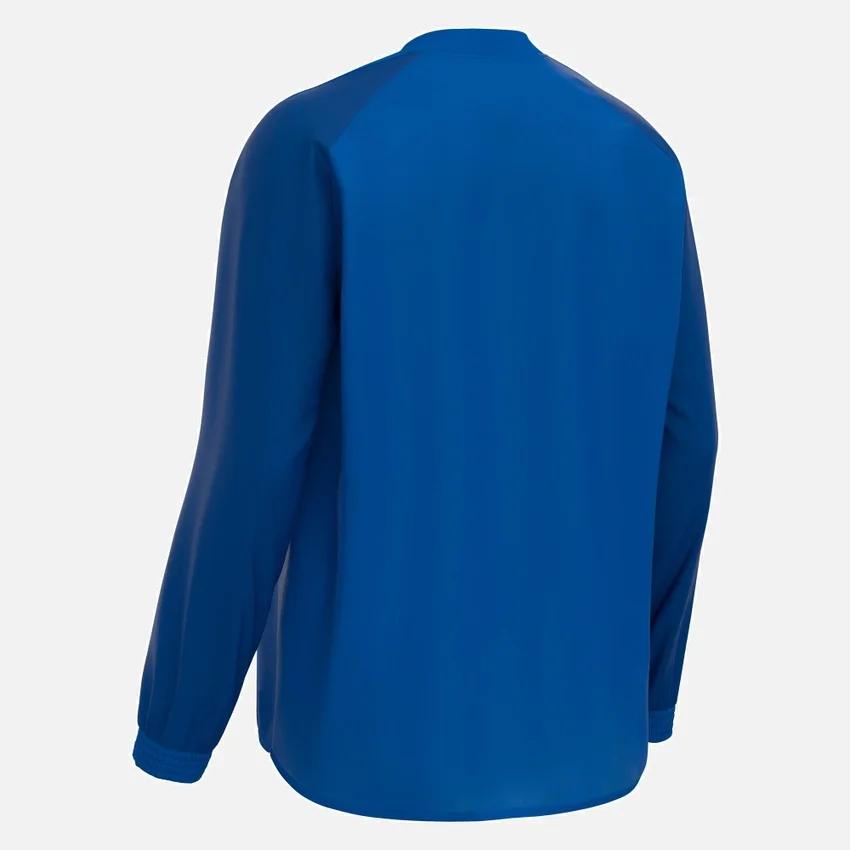 Tops de contacto Skarn Tops de contacto Skarn