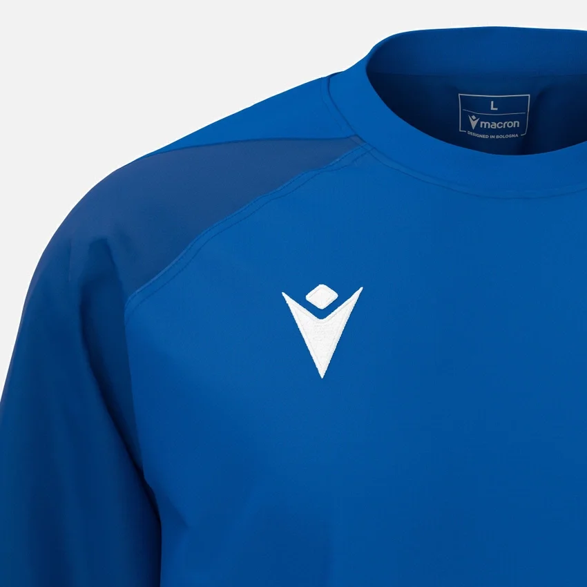 Tops de contacto Skarn Tops de contacto Skarn