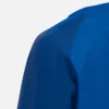 Tops de contacto Skarn Tops de contacto Skarn