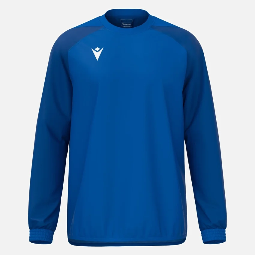 Tops de contacto Skarn Tops de contacto Skarn