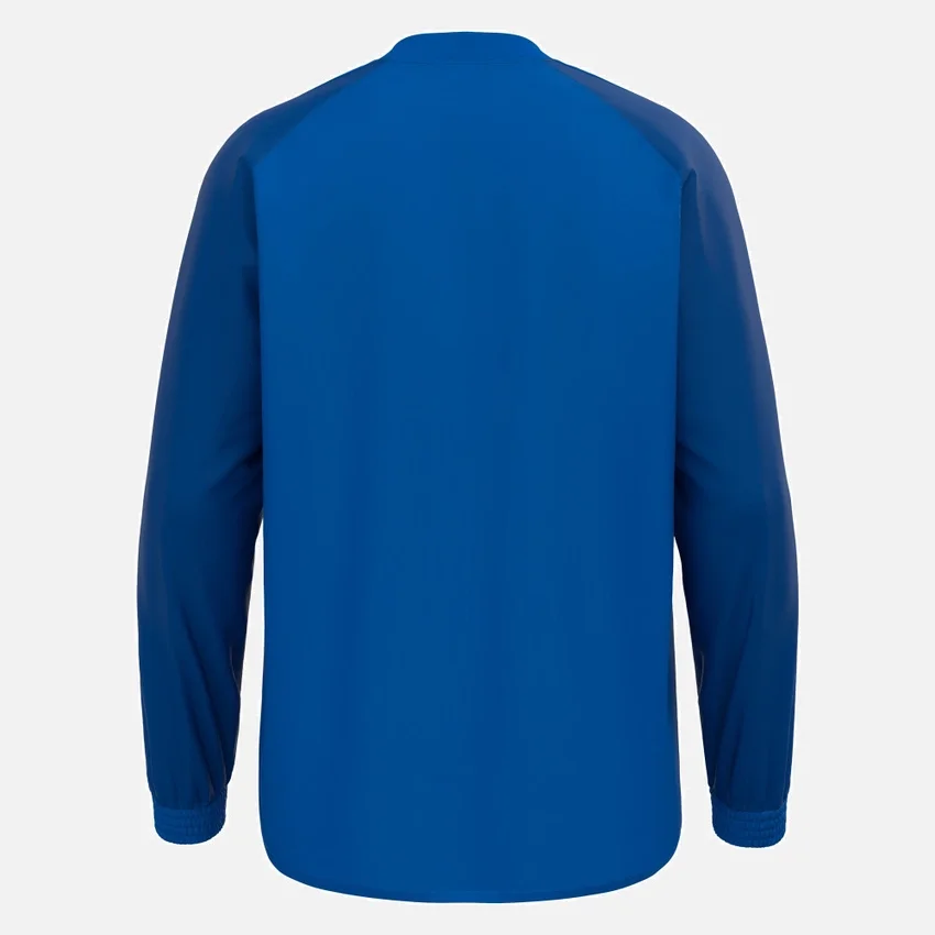Tops de contacto Skarn Tops de contacto Skarn