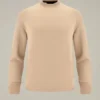 Tops de gola redonda Frenz Tops de gola redonda Frenz