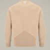 Tops de gola redonda Frenz Tops de gola redonda Frenz