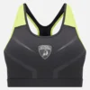 Tops Desportivo Feminino Automobili Lamborghini