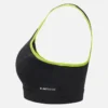 Tops Desportivo Feminino Automobili Lamborghini