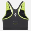 Tops Desportivo Feminino Automobili Lamborghini