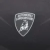 Tops Desportivo Feminino Automobili Lamborghini