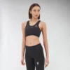 Tops desportivos Beatrix Tops desportivos Beatrix