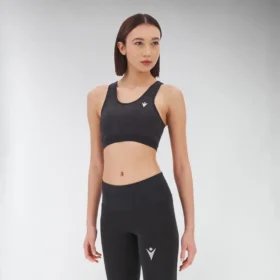 Tops desportivos Beatrix
