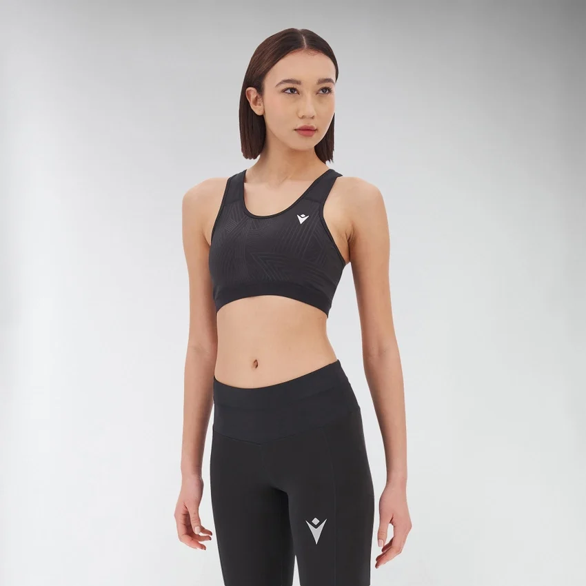 Tops desportivos Beatrix Tops desportivos Beatrix