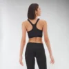 Tops desportivos Beatrix Tops desportivos Beatrix