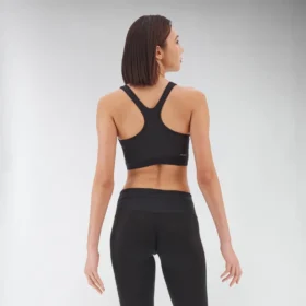 Tops desportivos Beatrix