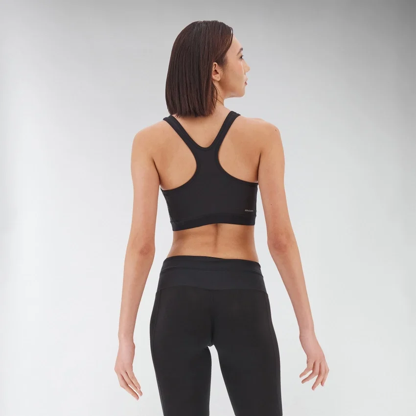 Tops desportivos Beatrix Tops desportivos Beatrix