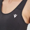 Tops desportivos Beatrix Tops desportivos Beatrix