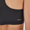 Tops desportivos Beatrix Tops desportivos Beatrix