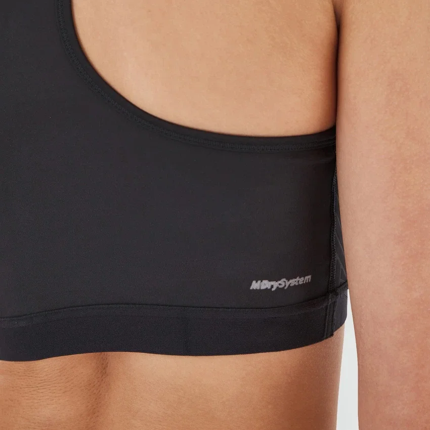 Tops desportivos Beatrix Tops desportivos Beatrix
