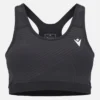 Tops desportivos Beatrix Tops desportivos Beatrix