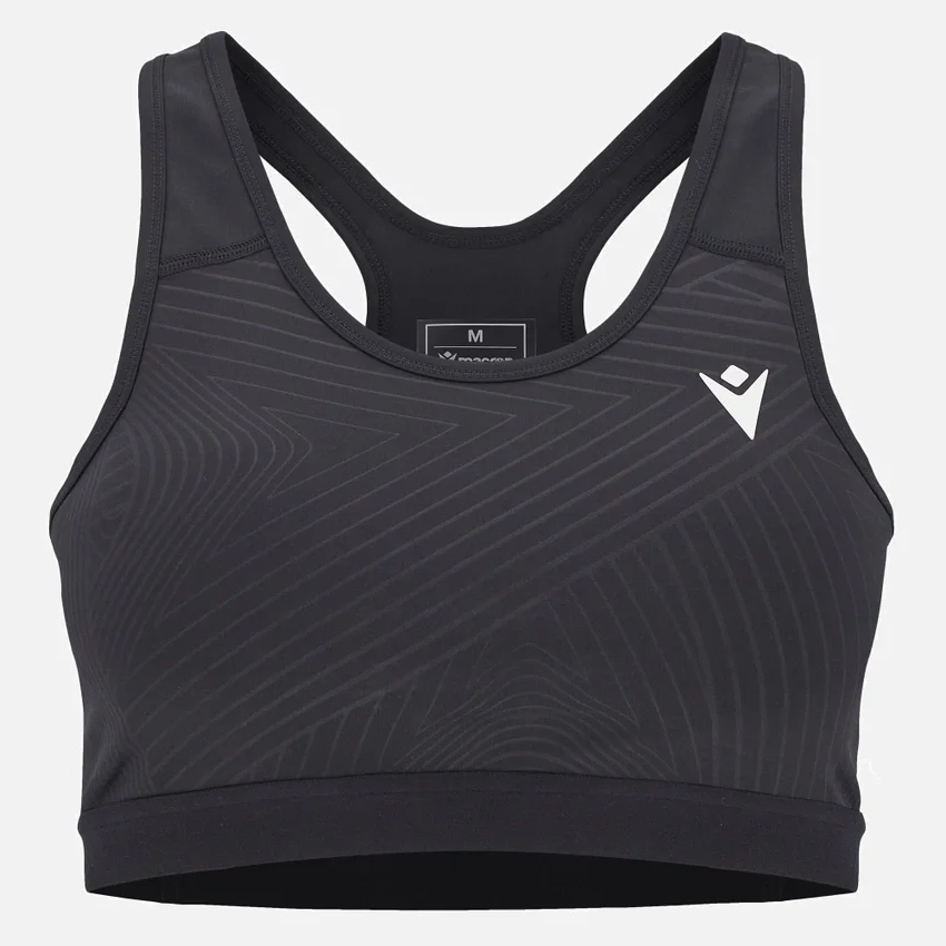 Tops desportivos Beatrix Tops desportivos Beatrix