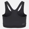 Tops desportivos Beatrix Tops desportivos Beatrix