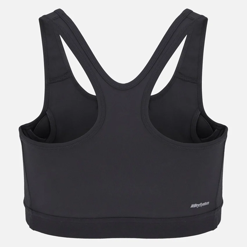 Tops desportivos Beatrix Tops desportivos Beatrix