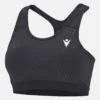 Tops desportivos Beatrix Tops desportivos Beatrix