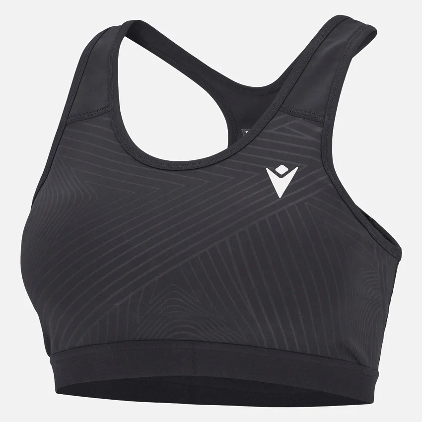 Tops desportivos Beatrix Tops desportivos Beatrix