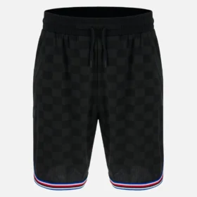 U.C. Sampdoria 2025/26 Calções de viagem para adultos Athleisure