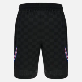 U.C. Sampdoria 2025/26 Calções de viagem para adultos Athleisure